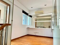Happy Estate (D20), Terrace #617756881